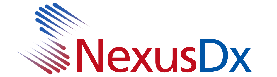 Nexus-Dx