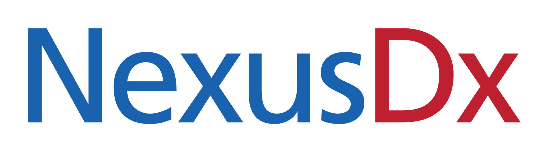 NexusDx